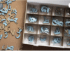 Huroofi – Movable Arabic Letters (NEDERLANDS)